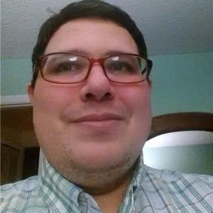 Meet your Posher, Steven